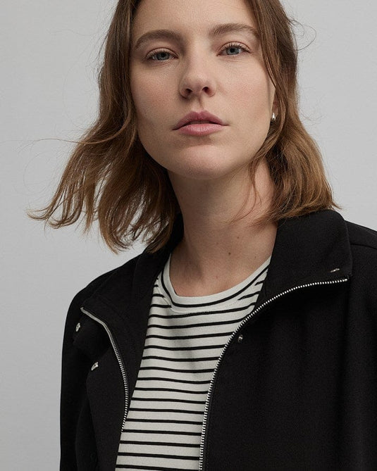 Yarra Trail Womens Twany Jacket