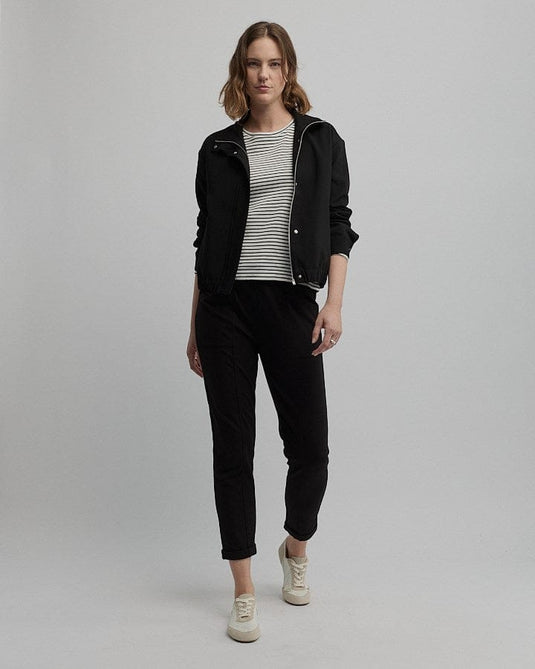 Yarra Trail Womens Twany Jacket