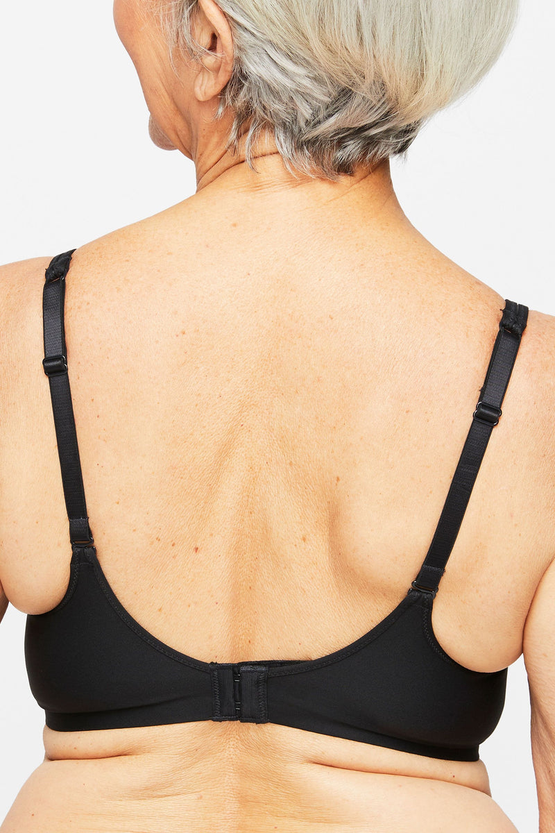 Load image into Gallery viewer, Playtex Ultralight Illusion Bra

