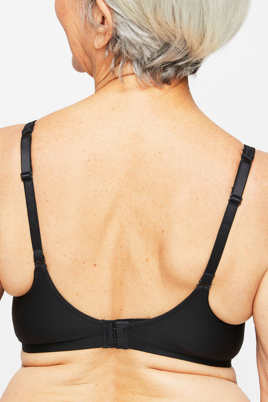 Playtex Ultralight Illusion Bra