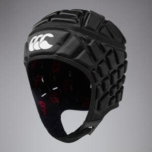 Load image into Gallery viewer, Canterbury Adult Raze Headguard
