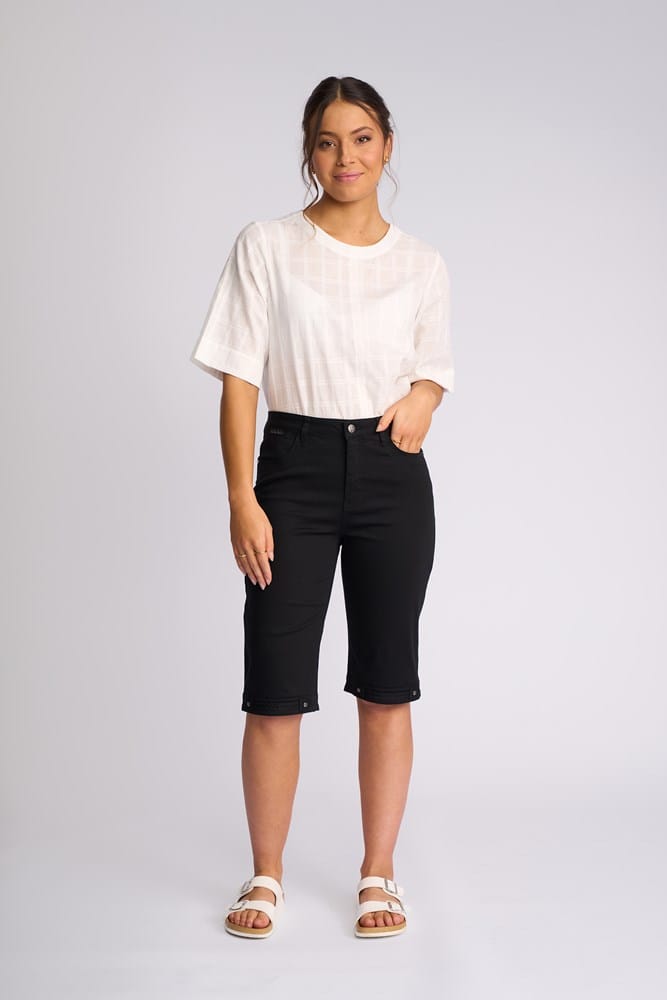 Load image into Gallery viewer, Vassalli Womens Custom Short
