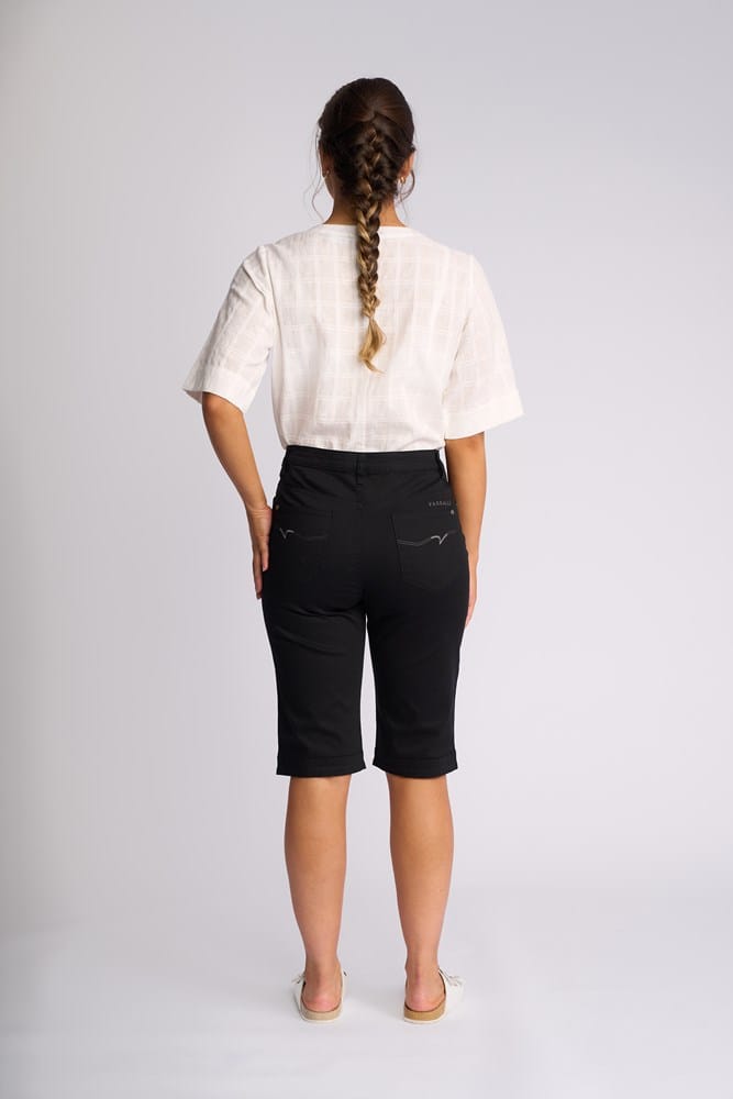 Load image into Gallery viewer, Vassalli Womens Custom Short
