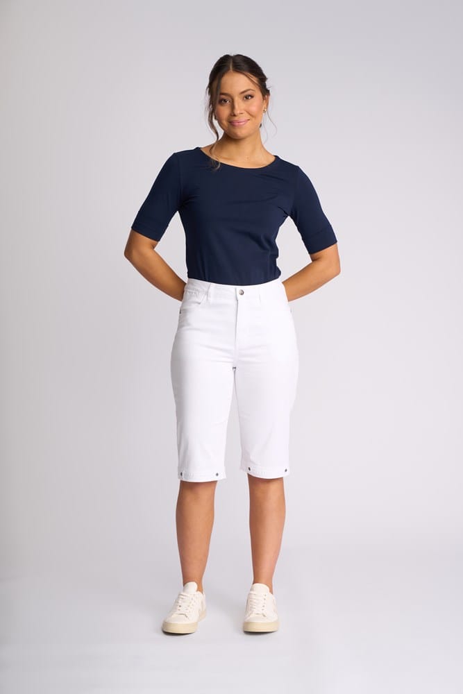 Load image into Gallery viewer, Vassalli Womens Custom Short
