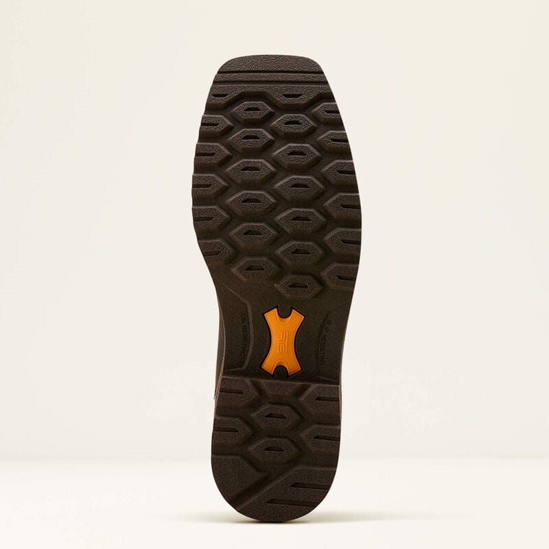 Load image into Gallery viewer, Ariat Mens Activator VentTEK Waterproof Work Boot
