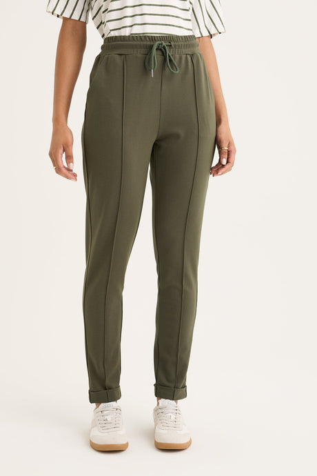 Yarra Trail Womens Vine Jogger