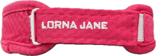 Lorna Jane Icons Ventilation Visor