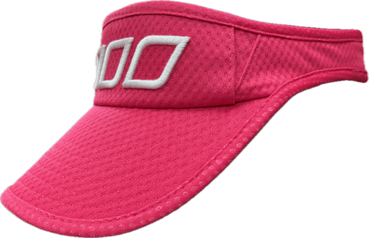 Lorna Jane Icons Ventilation Visor