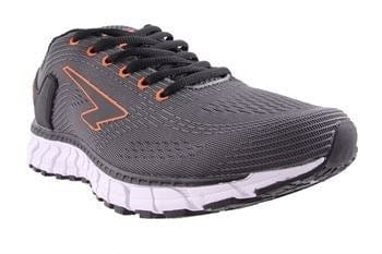 Load image into Gallery viewer, Sfida Mens VIVID Sneakers
