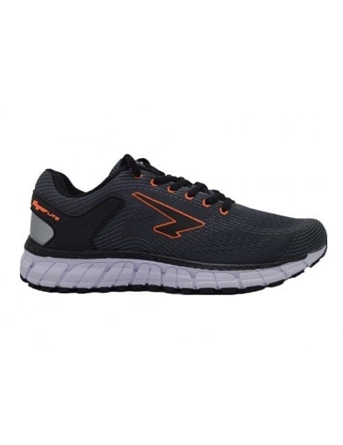Load image into Gallery viewer, Sfida Mens VIVID Sneakers
