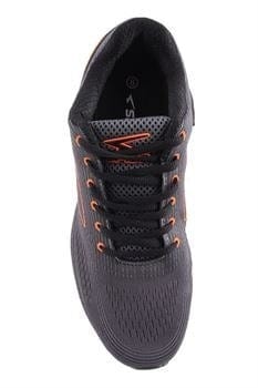 Load image into Gallery viewer, Sfida Mens VIVID Sneakers
