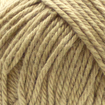 Load image into Gallery viewer, Fiddlesticks Wren 8 ply
