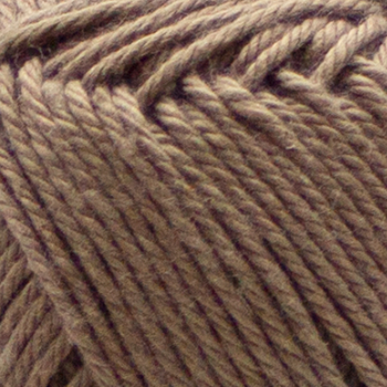 Load image into Gallery viewer, Fiddlesticks Wren 8 ply
