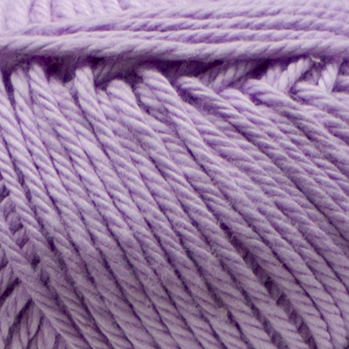 Load image into Gallery viewer, Fiddlesticks Wren 8 ply
