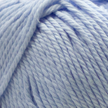Load image into Gallery viewer, Fiddlesticks Wren 8 ply
