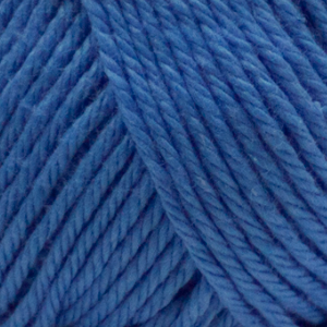Load image into Gallery viewer, Fiddlesticks Wren 8 ply
