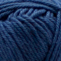 Load image into Gallery viewer, Fiddlesticks Wren 8 ply

