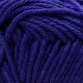 Load image into Gallery viewer, Fiddlesticks Wren 8 ply
