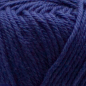 Load image into Gallery viewer, Fiddlesticks Wren 8 ply
