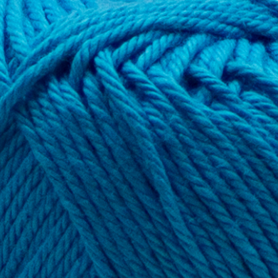 Load image into Gallery viewer, Fiddlesticks Wren 8 ply
