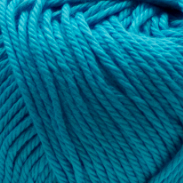 Load image into Gallery viewer, Fiddlesticks Wren 8 ply
