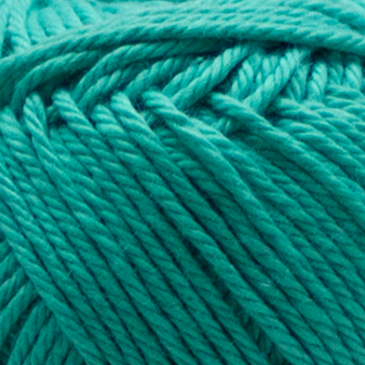 Load image into Gallery viewer, Fiddlesticks Wren 8 ply
