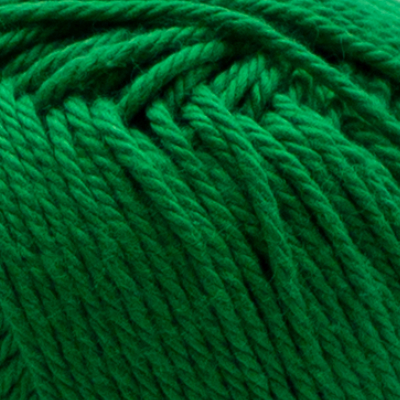 Load image into Gallery viewer, Fiddlesticks Wren 8 ply
