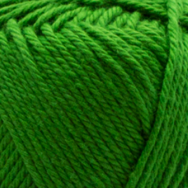 Load image into Gallery viewer, Fiddlesticks Wren 8 ply
