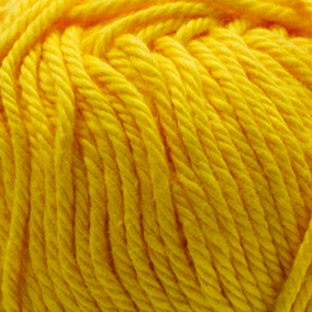 Load image into Gallery viewer, Fiddlesticks Wren 8 ply
