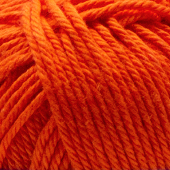 Load image into Gallery viewer, Fiddlesticks Wren 8 ply
