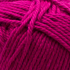 Load image into Gallery viewer, Fiddlesticks Wren 8 ply
