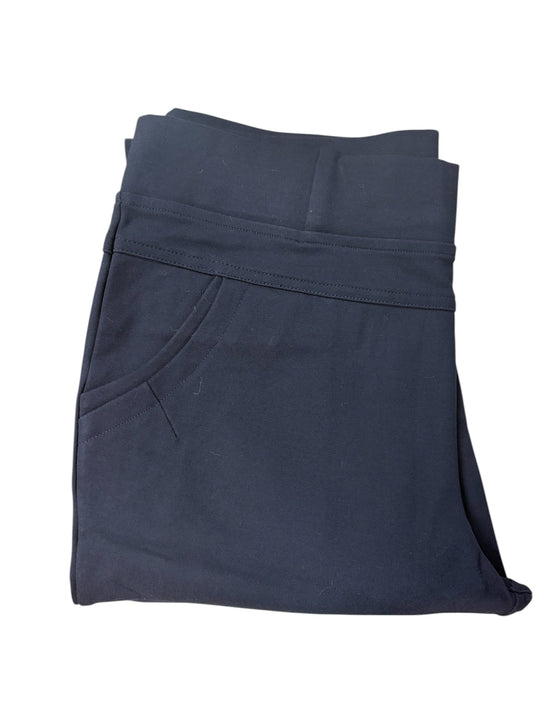 Maglia Womens Regina Supa Ponti Pull on Pants