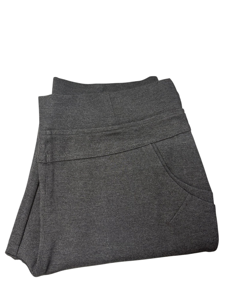 Load image into Gallery viewer, Maglia Womens Regina Supa Ponti Pull on Pants
