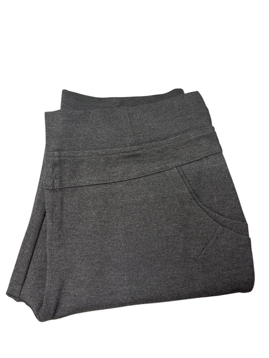 Maglia Womens Regina Supa Ponti Pull on Pants