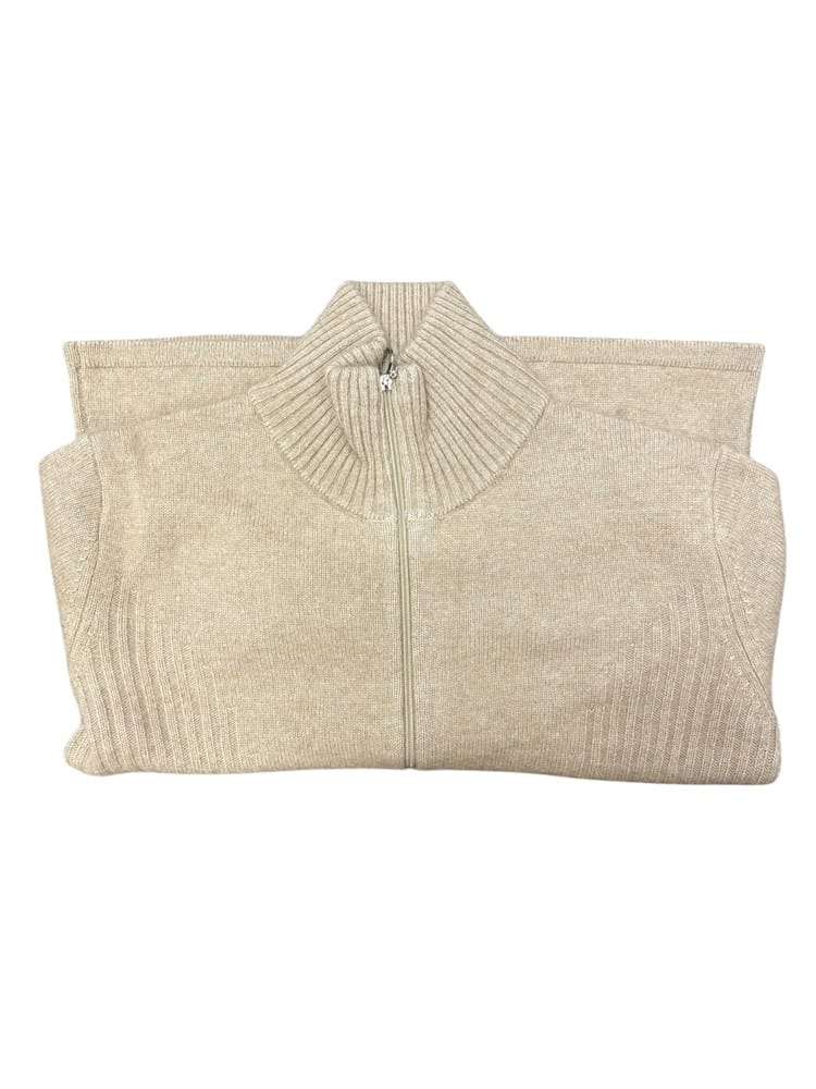Load image into Gallery viewer, Maglia Womens Merino Wool &amp; Angora Jacket
