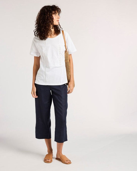 Yarra Trail Womens Willow Pant