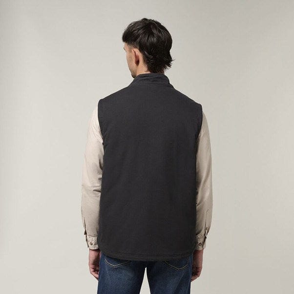 Load image into Gallery viewer, Mustang Mens Outback Vest
