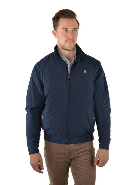 City baracuda clearance jacket