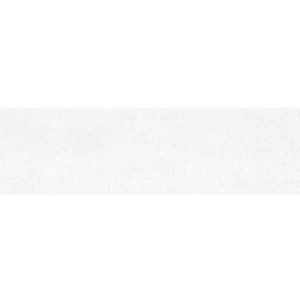 Load image into Gallery viewer, Birch Ribbon Poly Satin Double Sided - 50mmx1m
