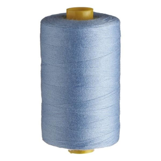 Birch Polyester Sewing Thread - 1000m