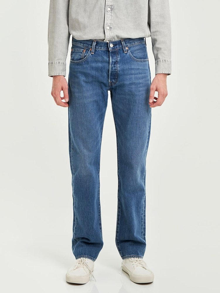 Load image into Gallery viewer, Levis Mens Original Z0930
