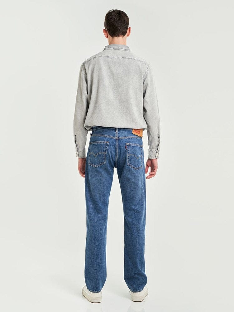 Load image into Gallery viewer, Levis Mens Original Z0930
