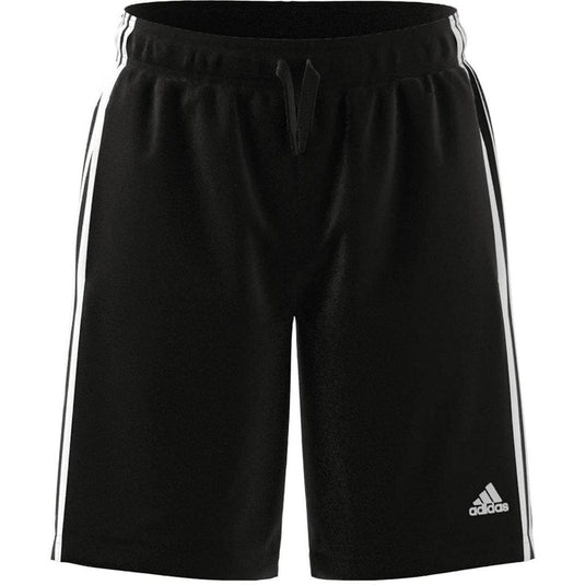 Adidas Boys 3S Woven Shorts