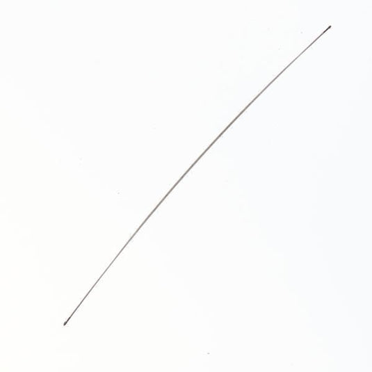 Birch Needle Threader Looped (6 Pack)