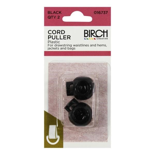 Load image into Gallery viewer, Birch Cord Puller (2 Pack)
