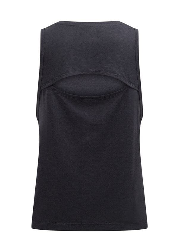 Load image into Gallery viewer, Lorna Jane Womens Amy Active Tank Top
