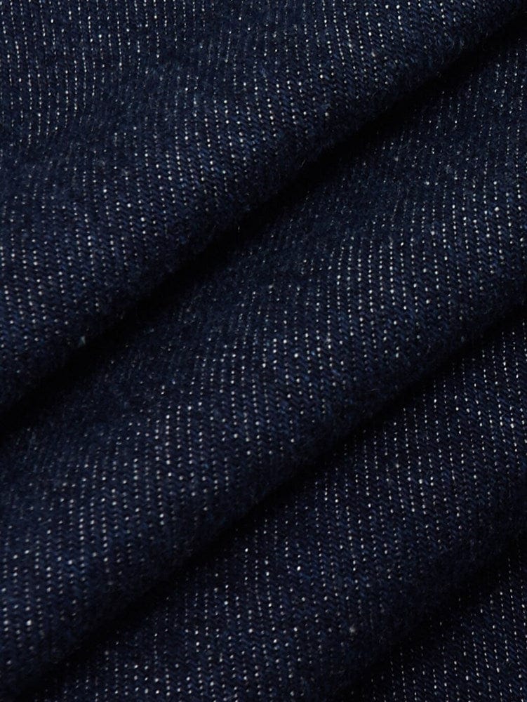 Load image into Gallery viewer, Levis Mens 511 Slim Jeans - Dark Indigo
