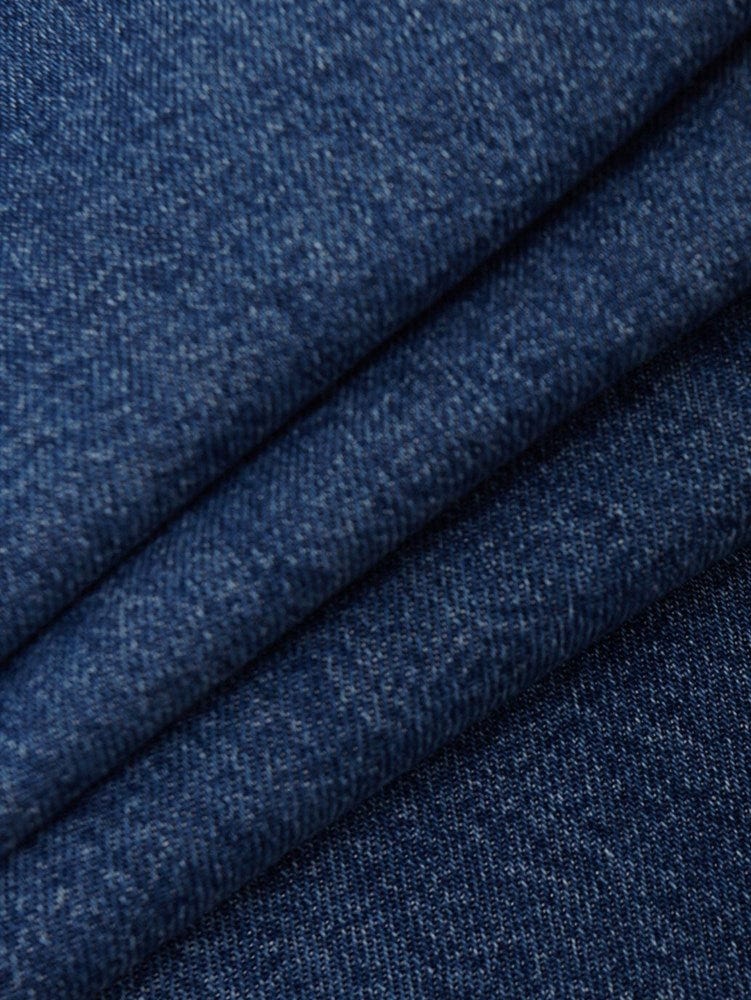 Load image into Gallery viewer, Levis Mens 511™ Slim Jeans - Medium Indigo
