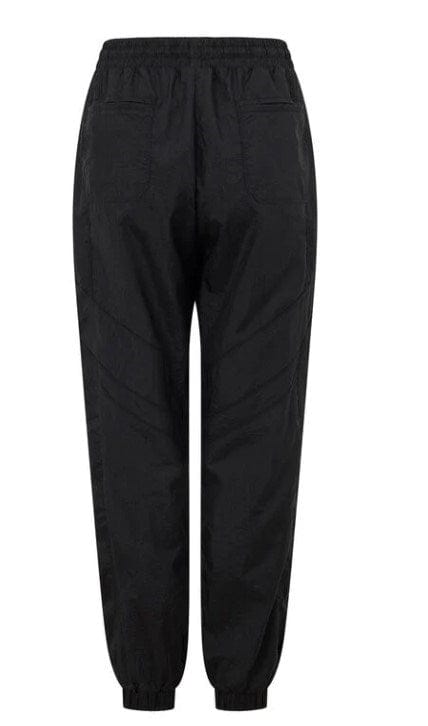 Lorna Jane Womens Get Physical Active Pant