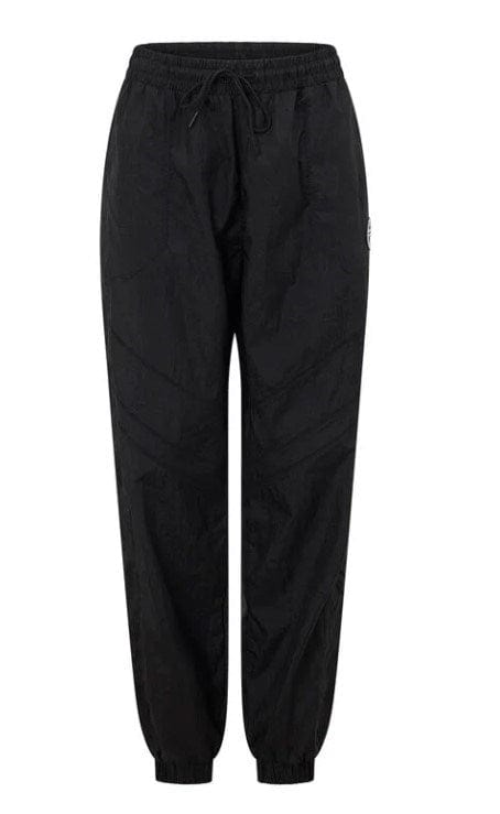 Lorna Jane Womens Get Physical Active Pant